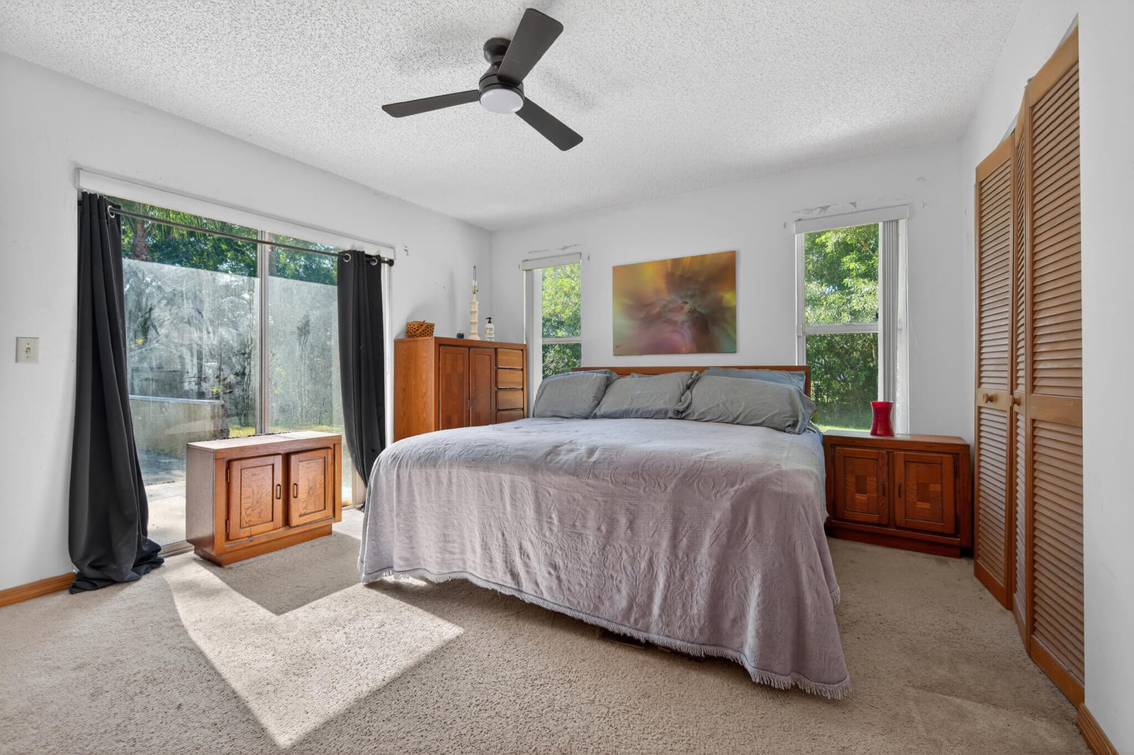 13228 158th Street N, Jupiter, FL 33478 photo 13