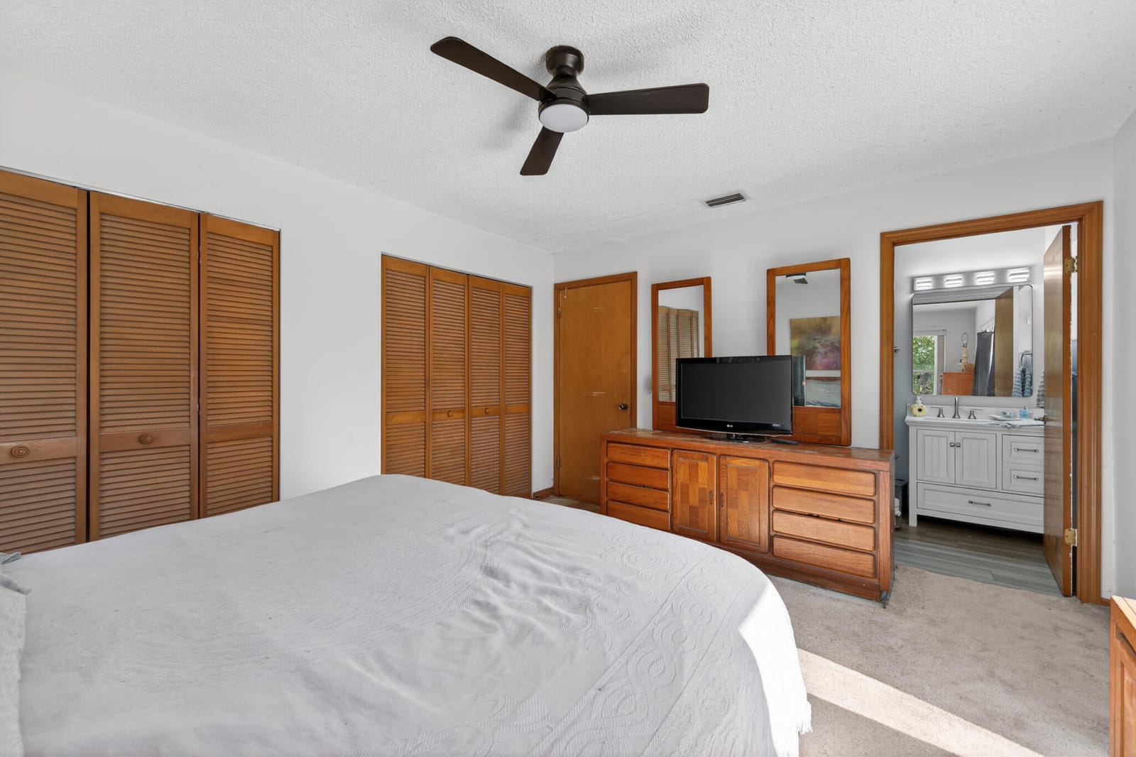 13228 158th Street N, Jupiter, FL 33478 photo 14