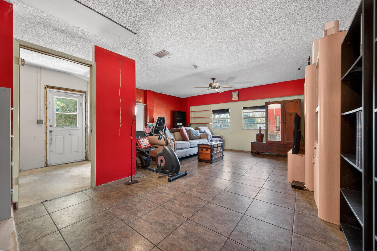13228 158th Street N, Jupiter, FL 33478 photo 16