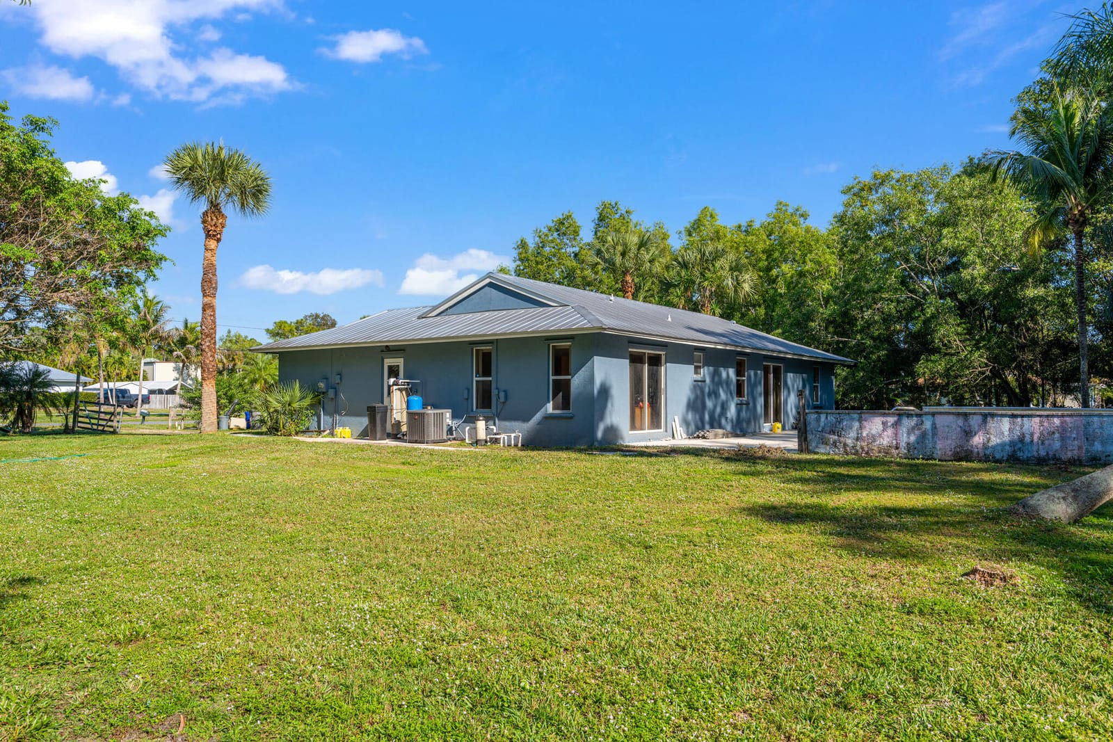 13228 158th Street N, Jupiter, FL 33478 photo 18