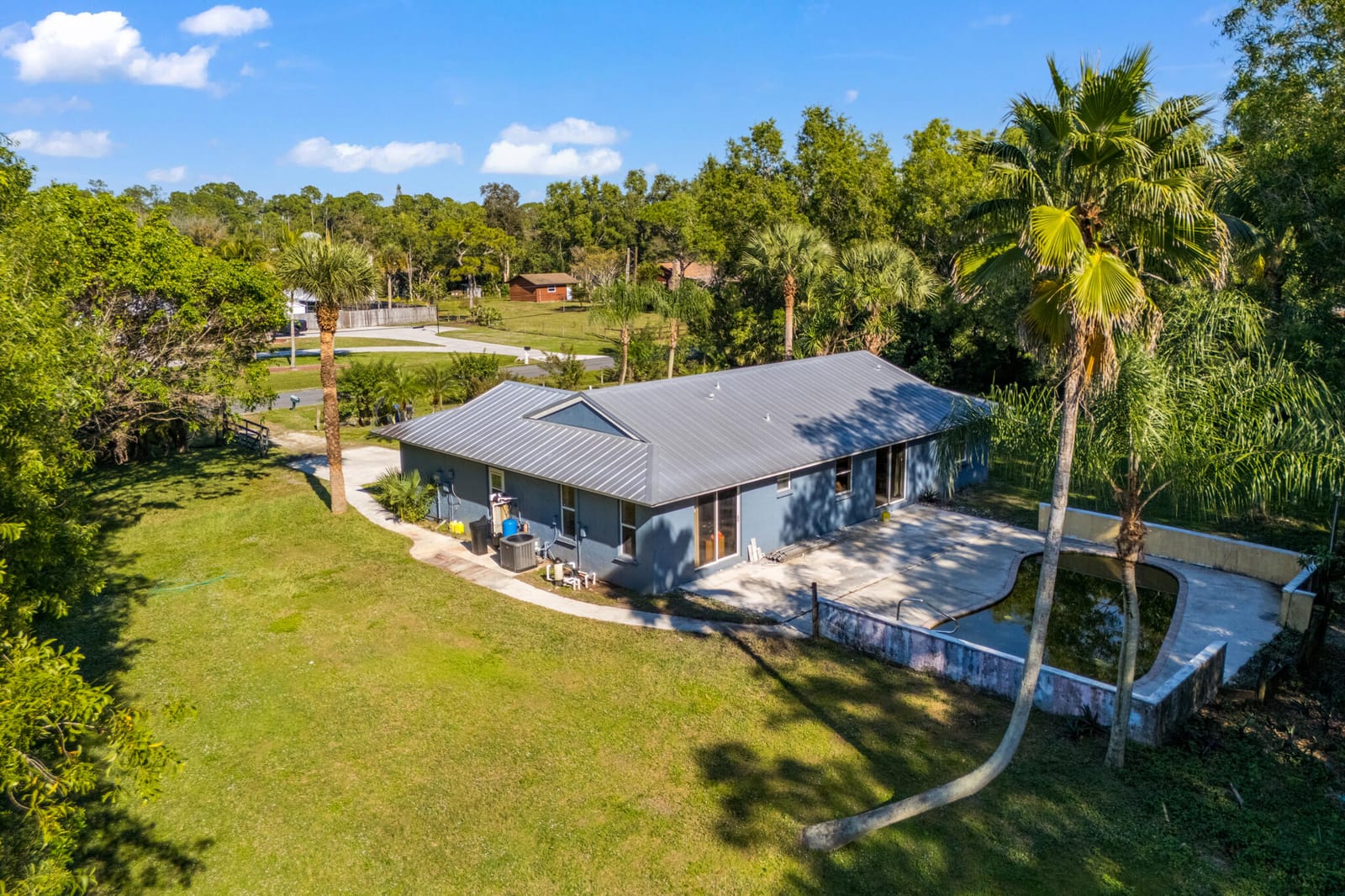 13228 158th Street N, Jupiter, FL 33478 photo 19