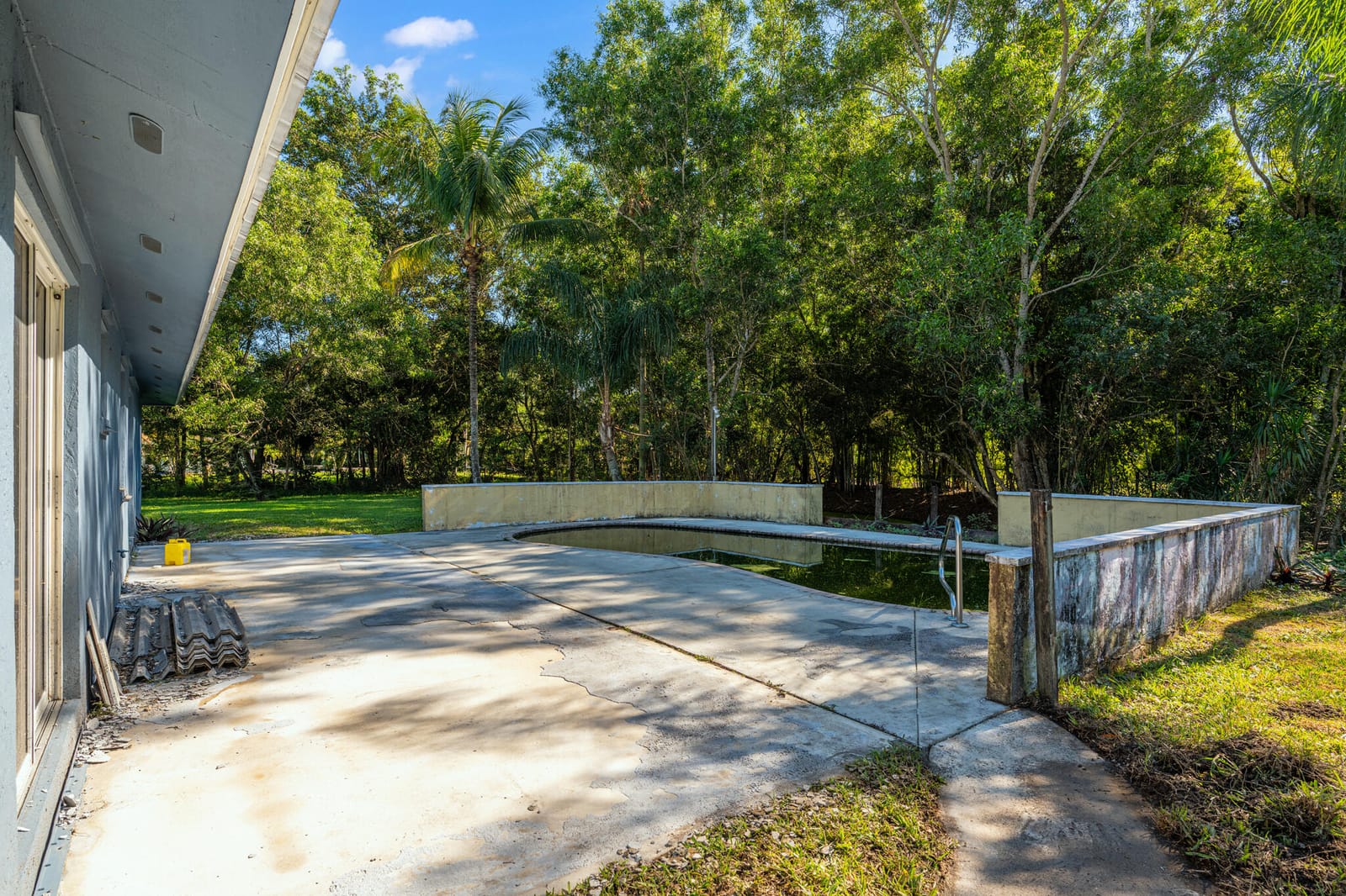 13228 158th Street N, Jupiter, FL 33478 photo 20