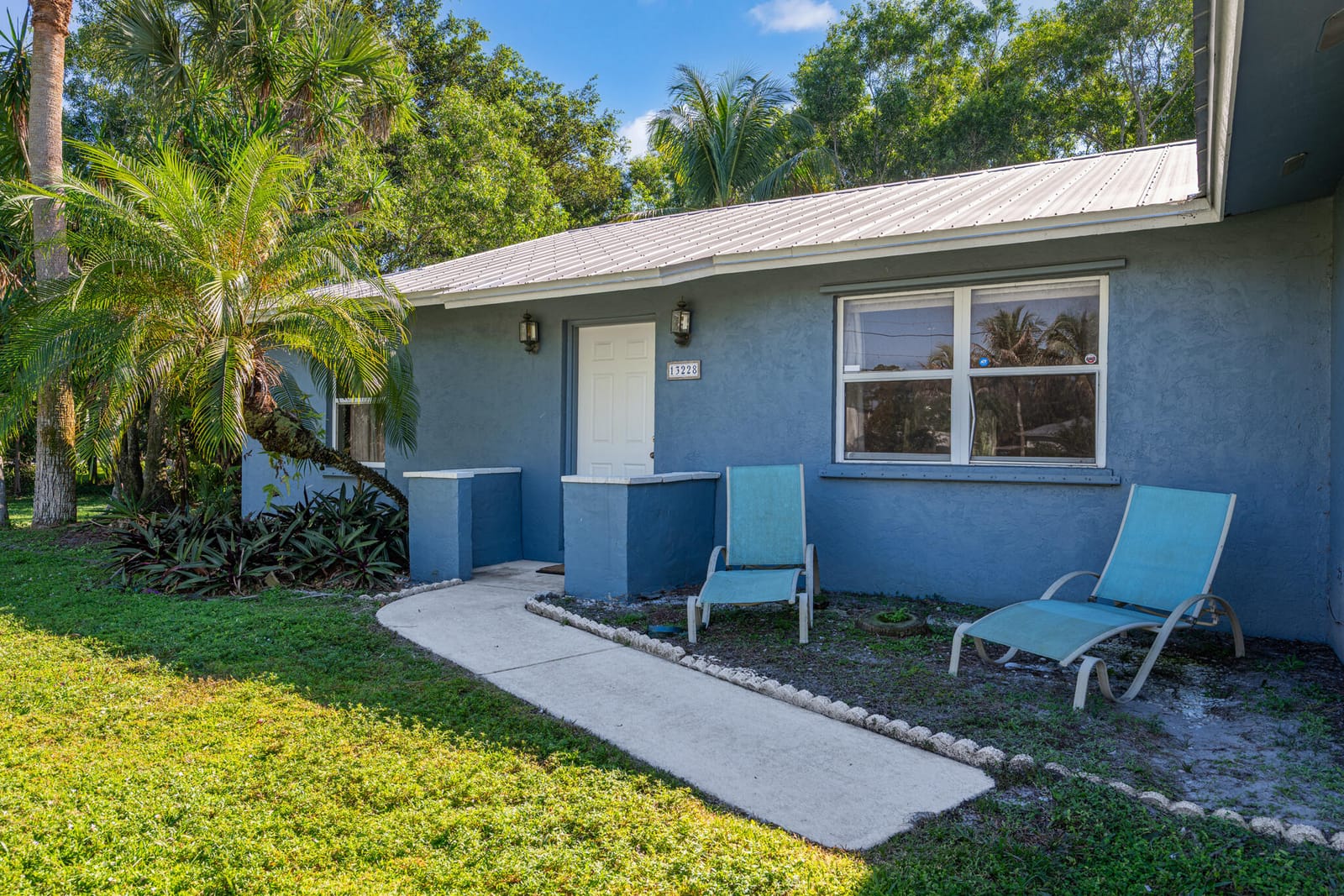 13228 158th Street N, Jupiter, FL 33478 photo 3