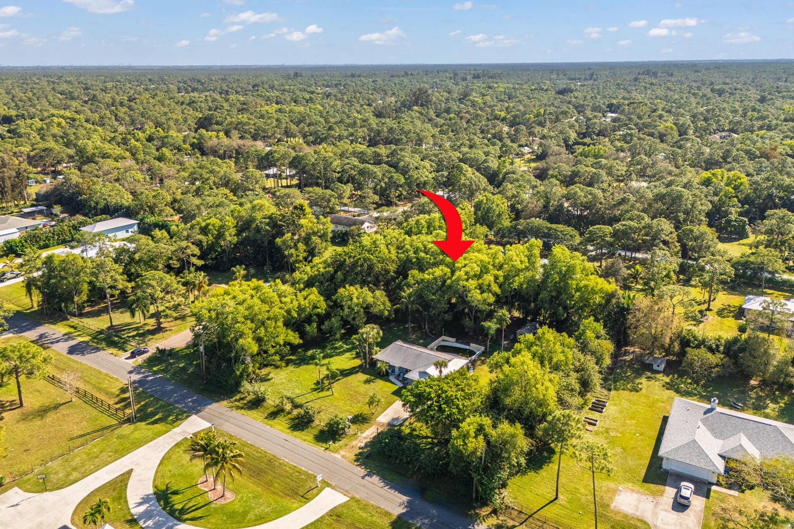 13228 158th Street N, Jupiter, FL 33478 photo 22