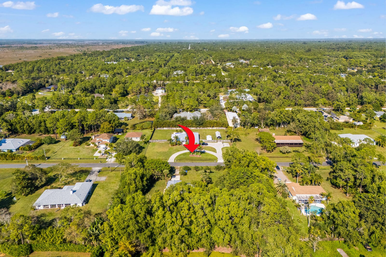 13228 158th Street N, Jupiter, FL 33478 photo 23