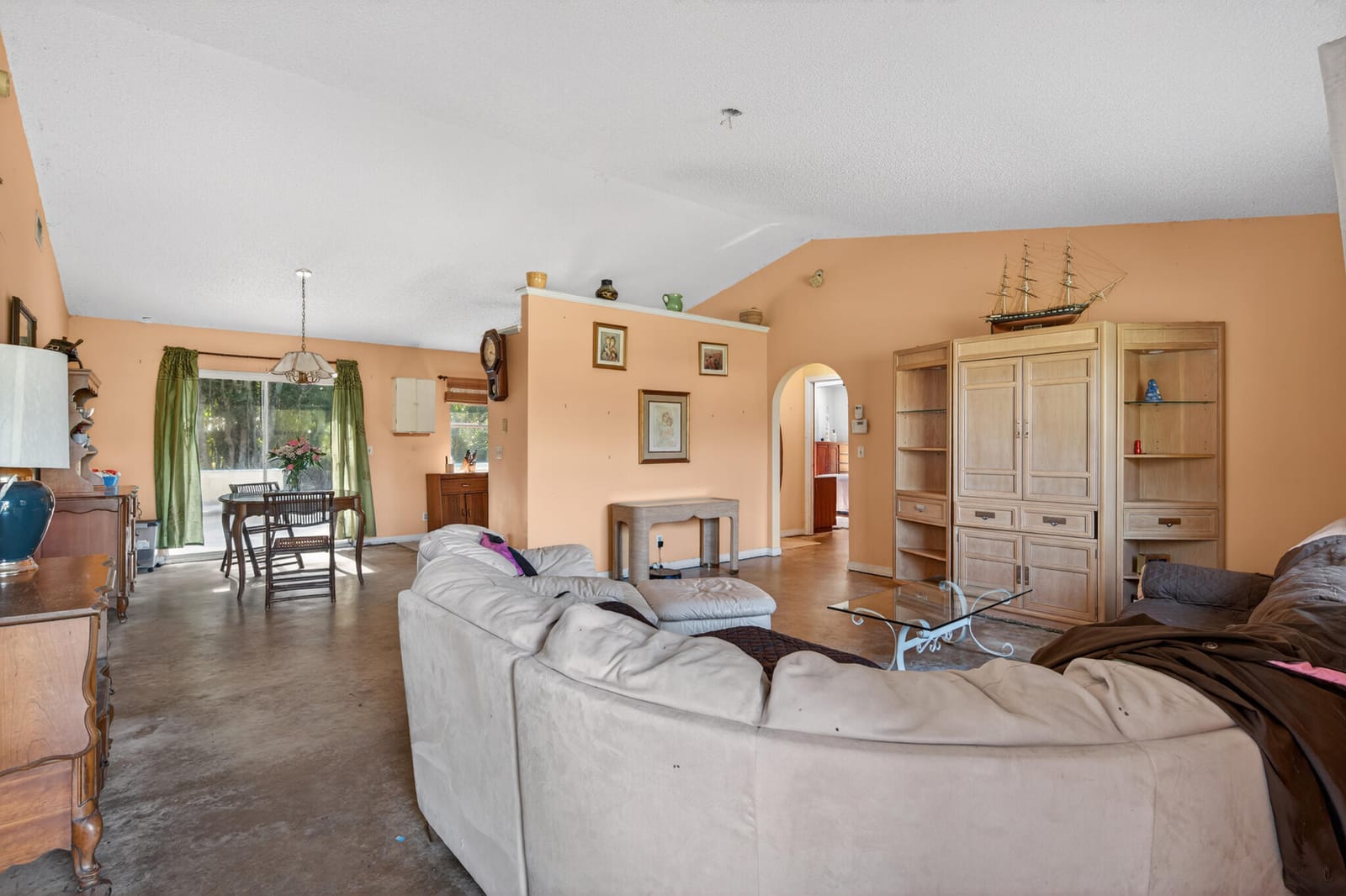 13228 158th Street N, Jupiter, FL 33478 photo 4