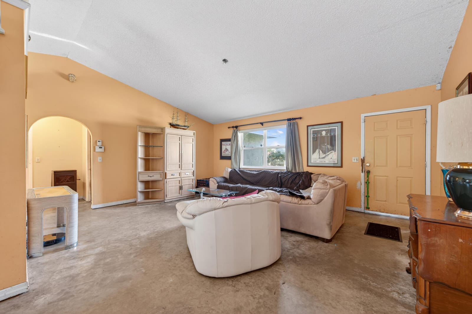 13228 158th Street N, Jupiter, FL 33478 photo 5