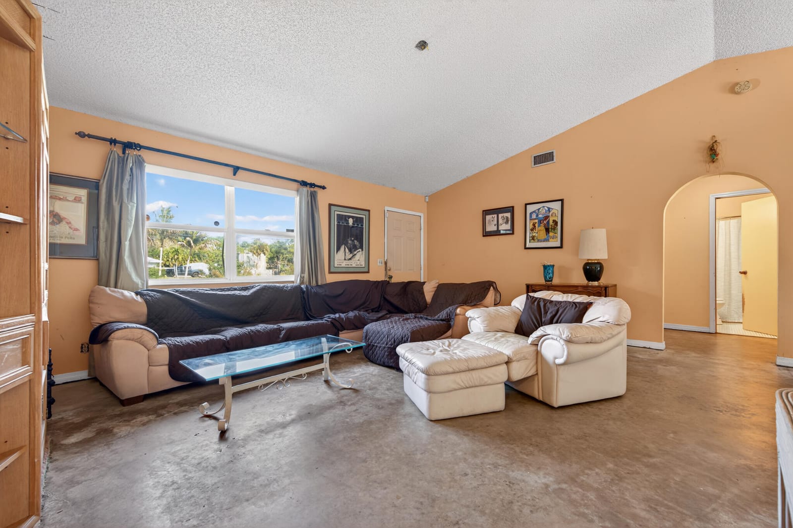 13228 158th Street N, Jupiter, FL 33478 photo 6