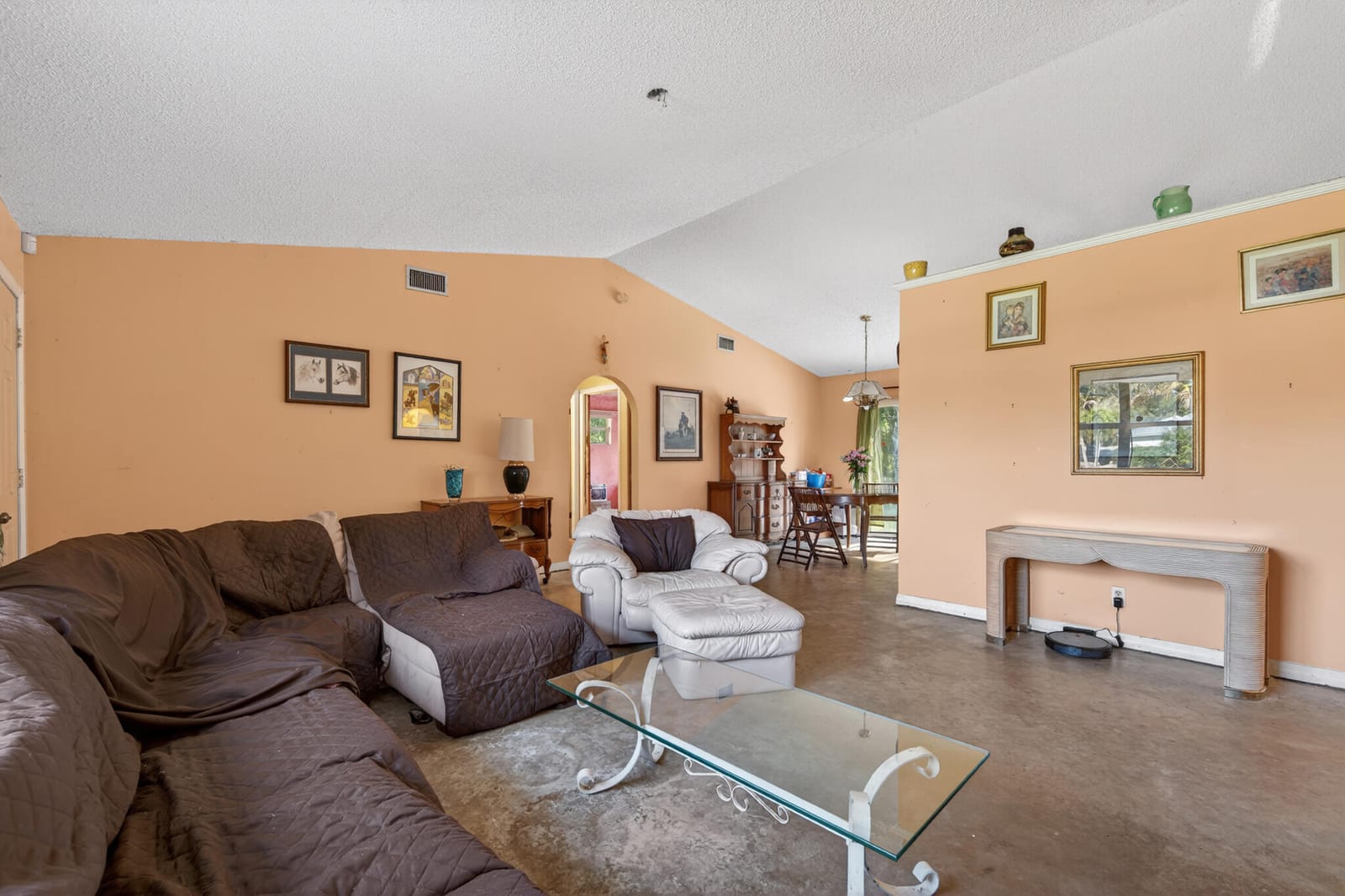 13228 158th Street N, Jupiter, FL 33478 photo 7