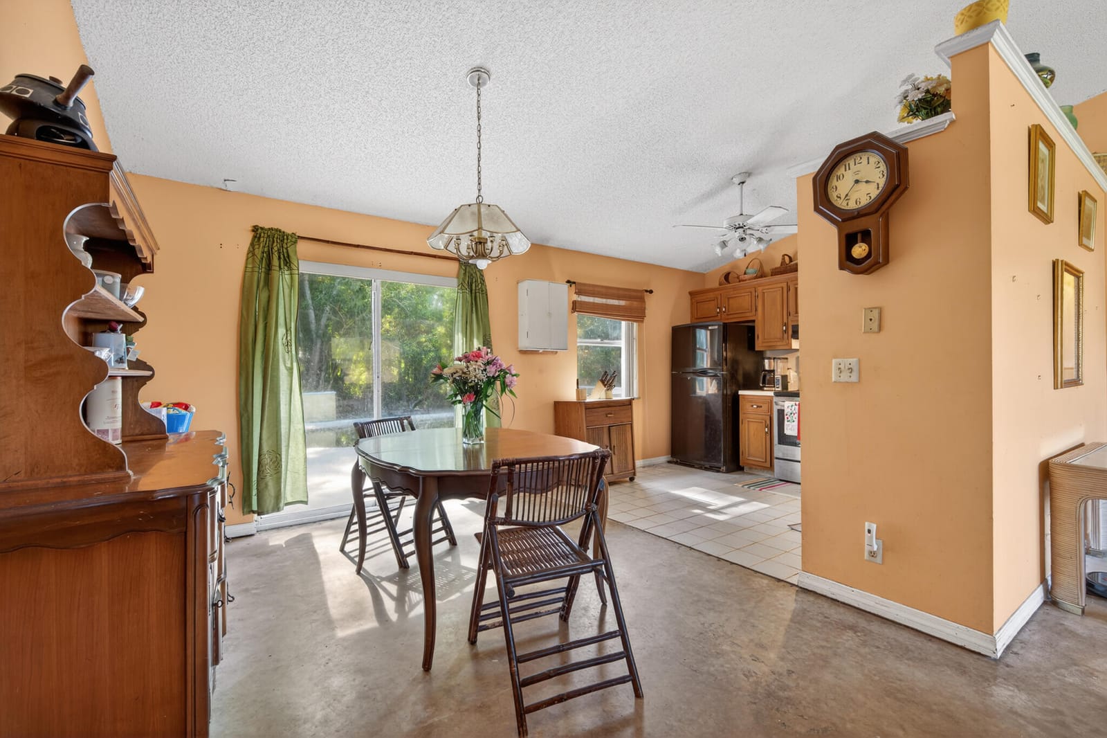 13228 158th Street N, Jupiter, FL 33478 photo 8