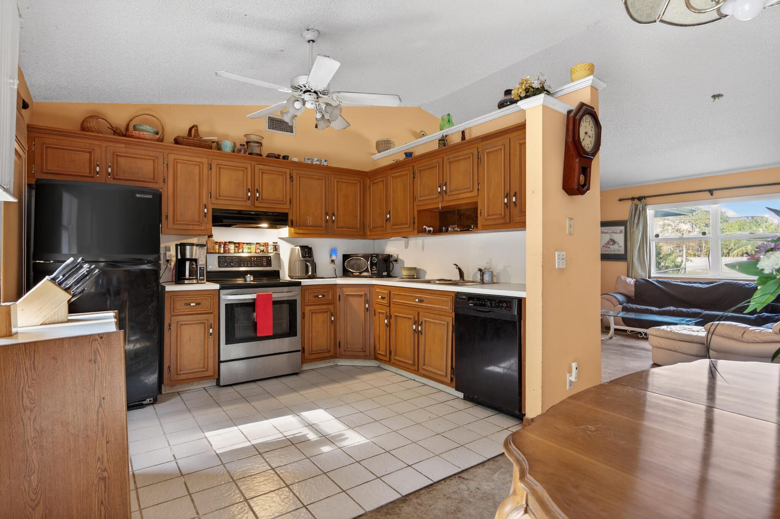 13228 158th Street N, Jupiter, FL 33478 photo 9