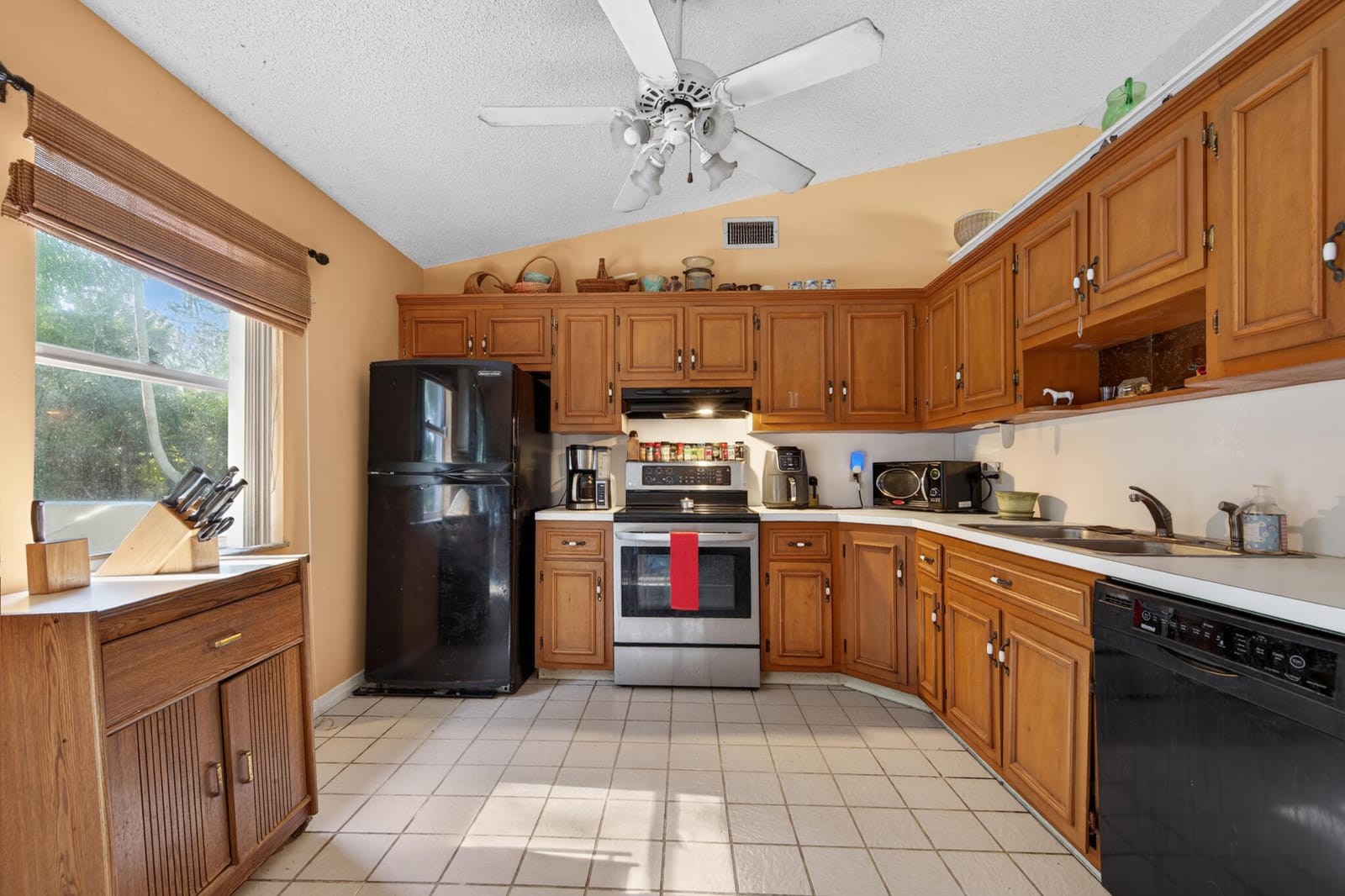 13228 158th Street N, Jupiter, FL 33478 photo 10