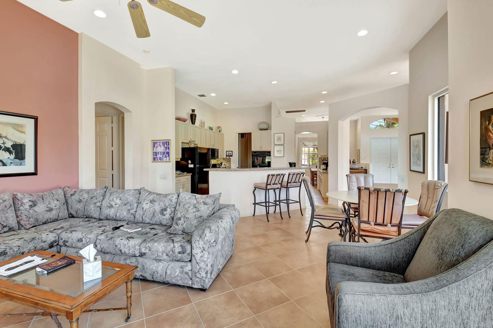 5282 Brooklawn Terrace, Boynton Beach, FL 33437 photo 12