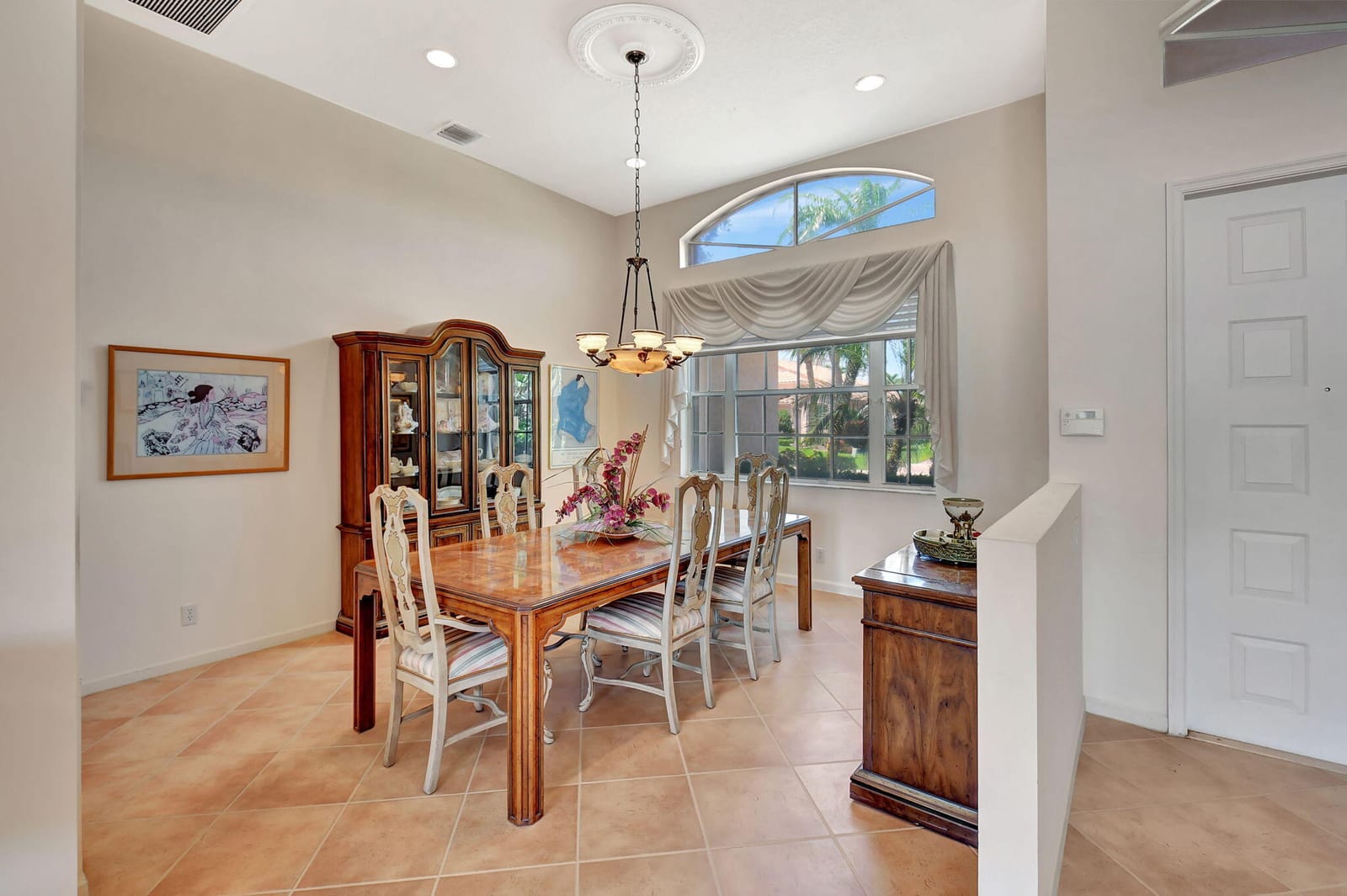 5282 Brooklawn Terrace, Boynton Beach, FL 33437 photo 13