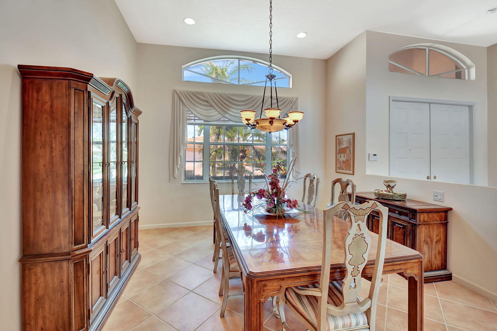 5282 Brooklawn Terrace, Boynton Beach, FL 33437 photo 14