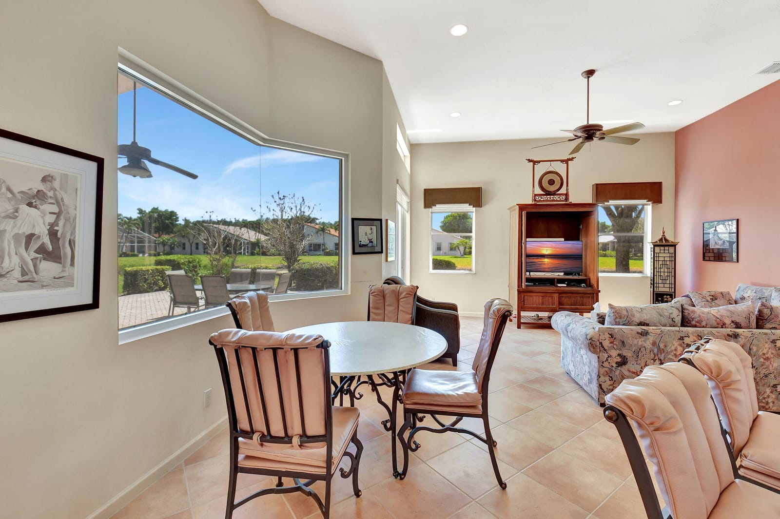 5282 Brooklawn Terrace, Boynton Beach, FL 33437 photo 16