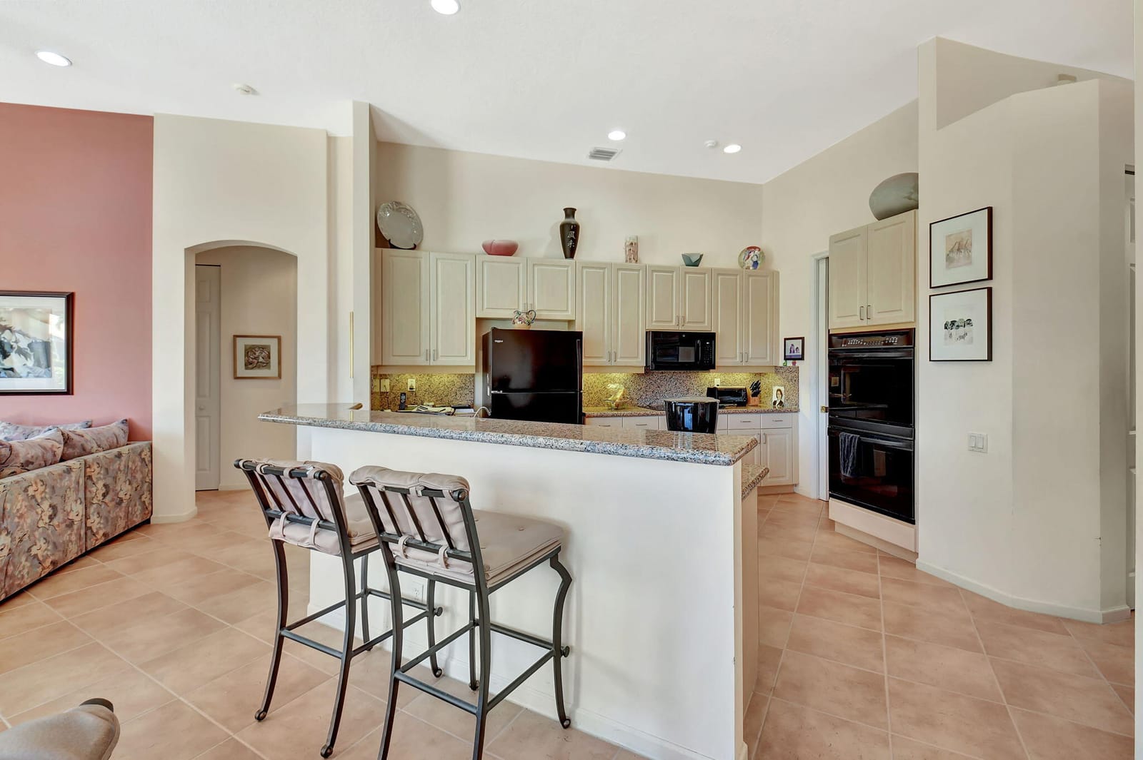 5282 Brooklawn Terrace, Boynton Beach, FL 33437 photo 17