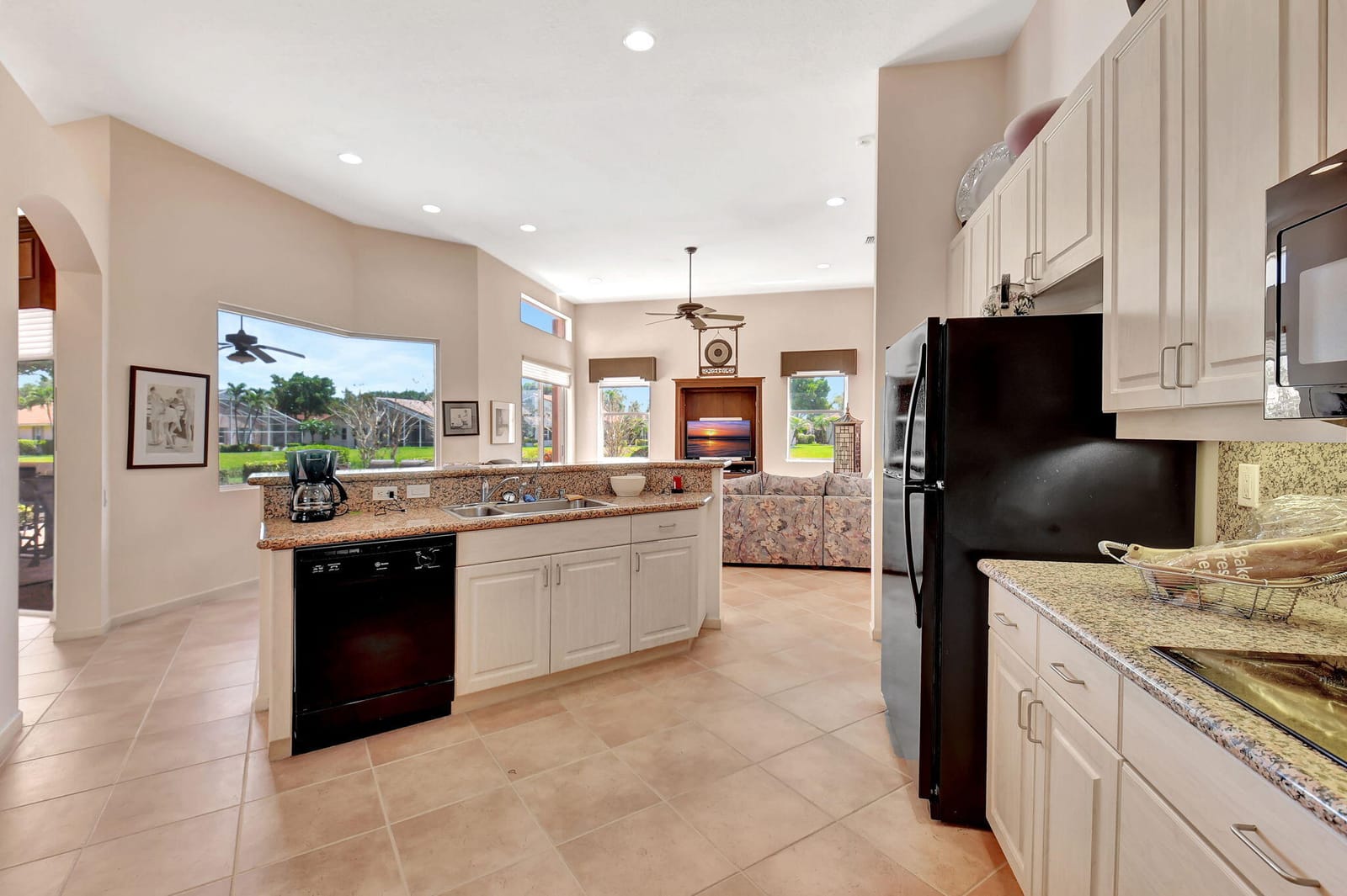 5282 Brooklawn Terrace, Boynton Beach, FL 33437 photo 20