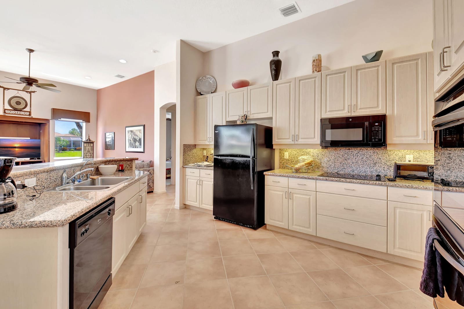 5282 Brooklawn Terrace, Boynton Beach, FL 33437 photo 21