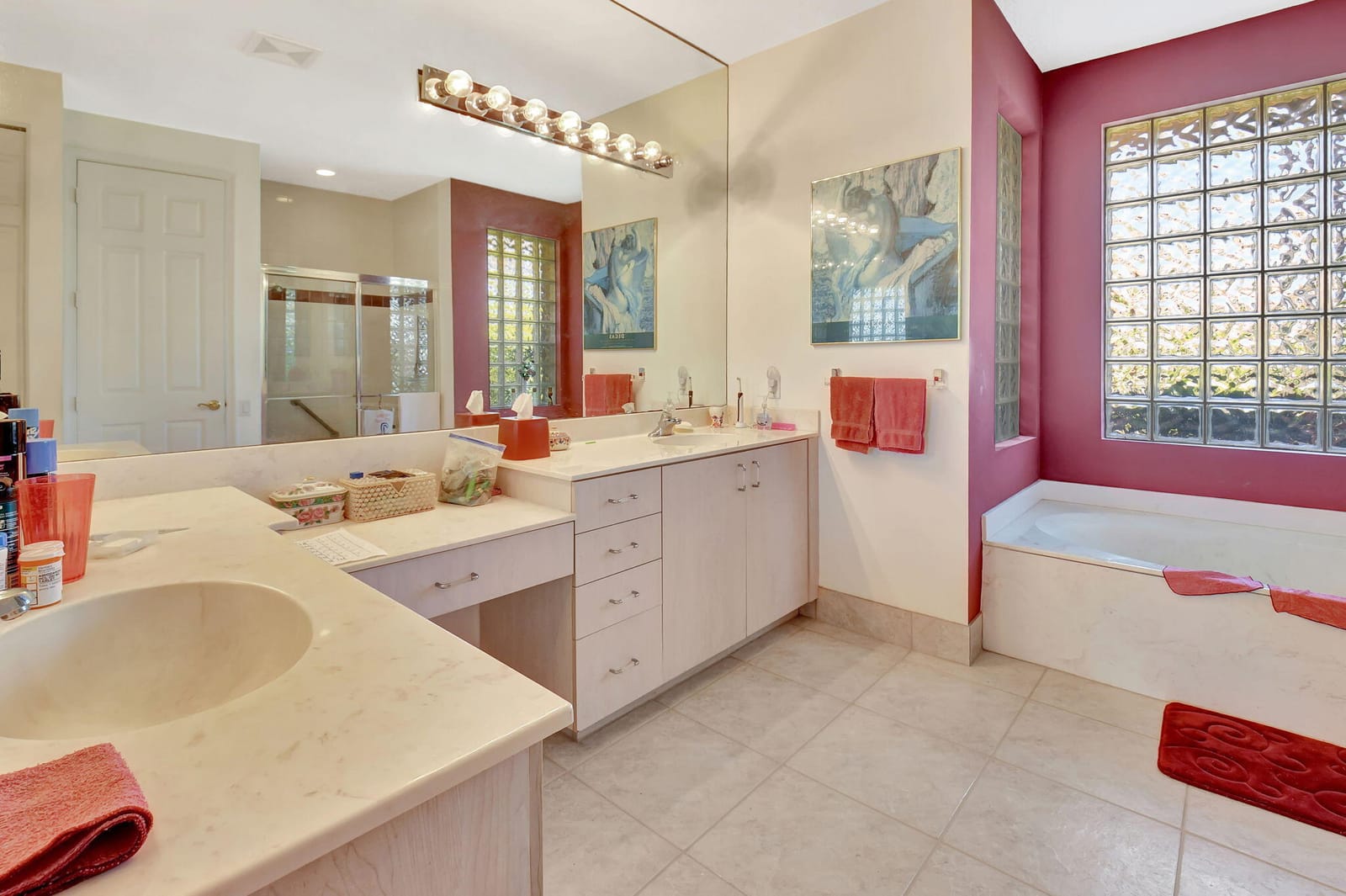 5282 Brooklawn Terrace, Boynton Beach, FL 33437 photo 25