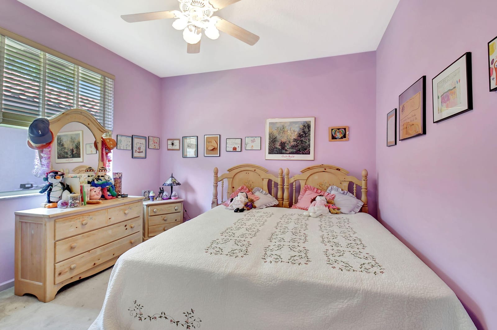 5282 Brooklawn Terrace, Boynton Beach, FL 33437 photo 28