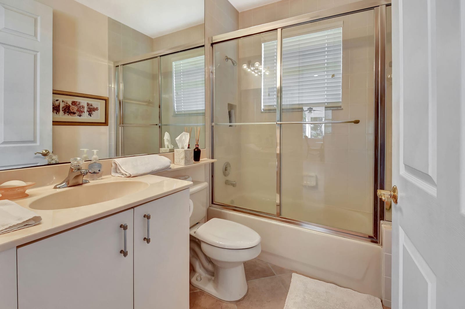 5282 Brooklawn Terrace, Boynton Beach, FL 33437 photo 30