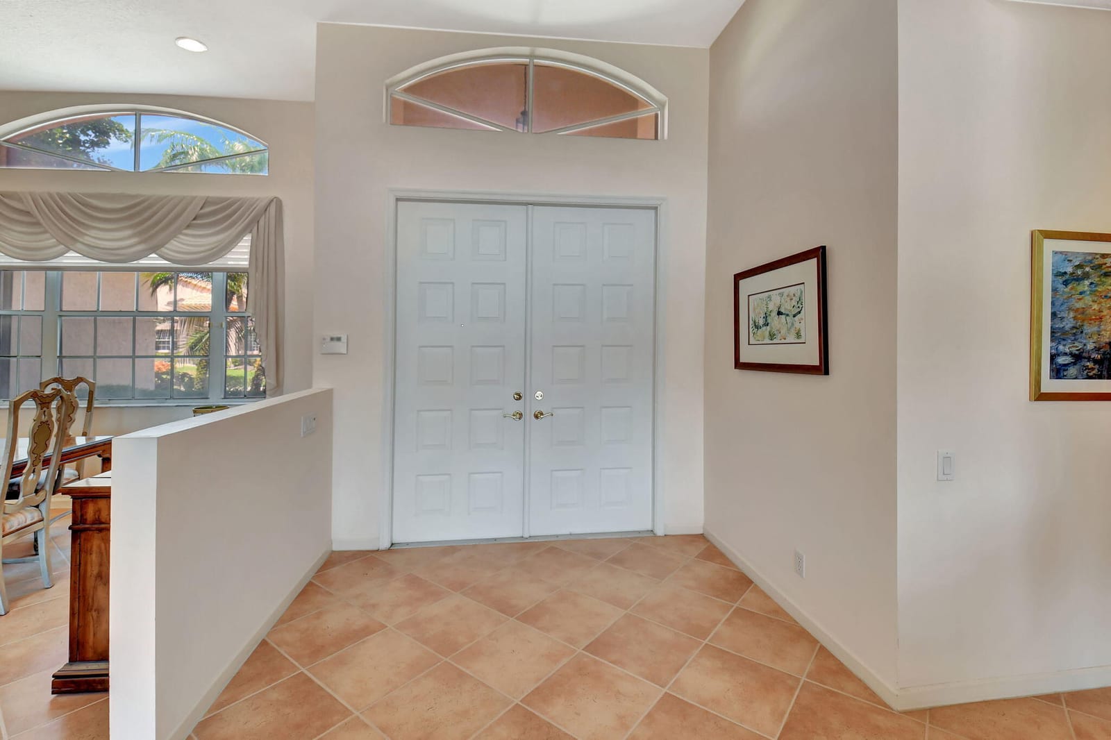 5282 Brooklawn Terrace, Boynton Beach, FL 33437 photo 4