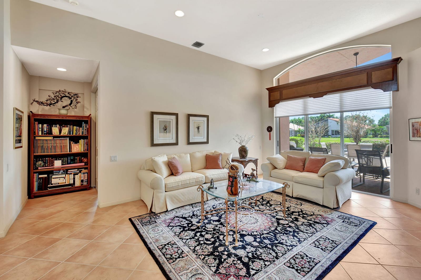 5282 Brooklawn Terrace, Boynton Beach, FL 33437 photo 7
