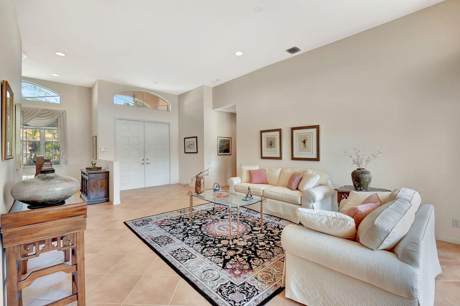 5282 Brooklawn Terrace, Boynton Beach, FL 33437 photo 8
