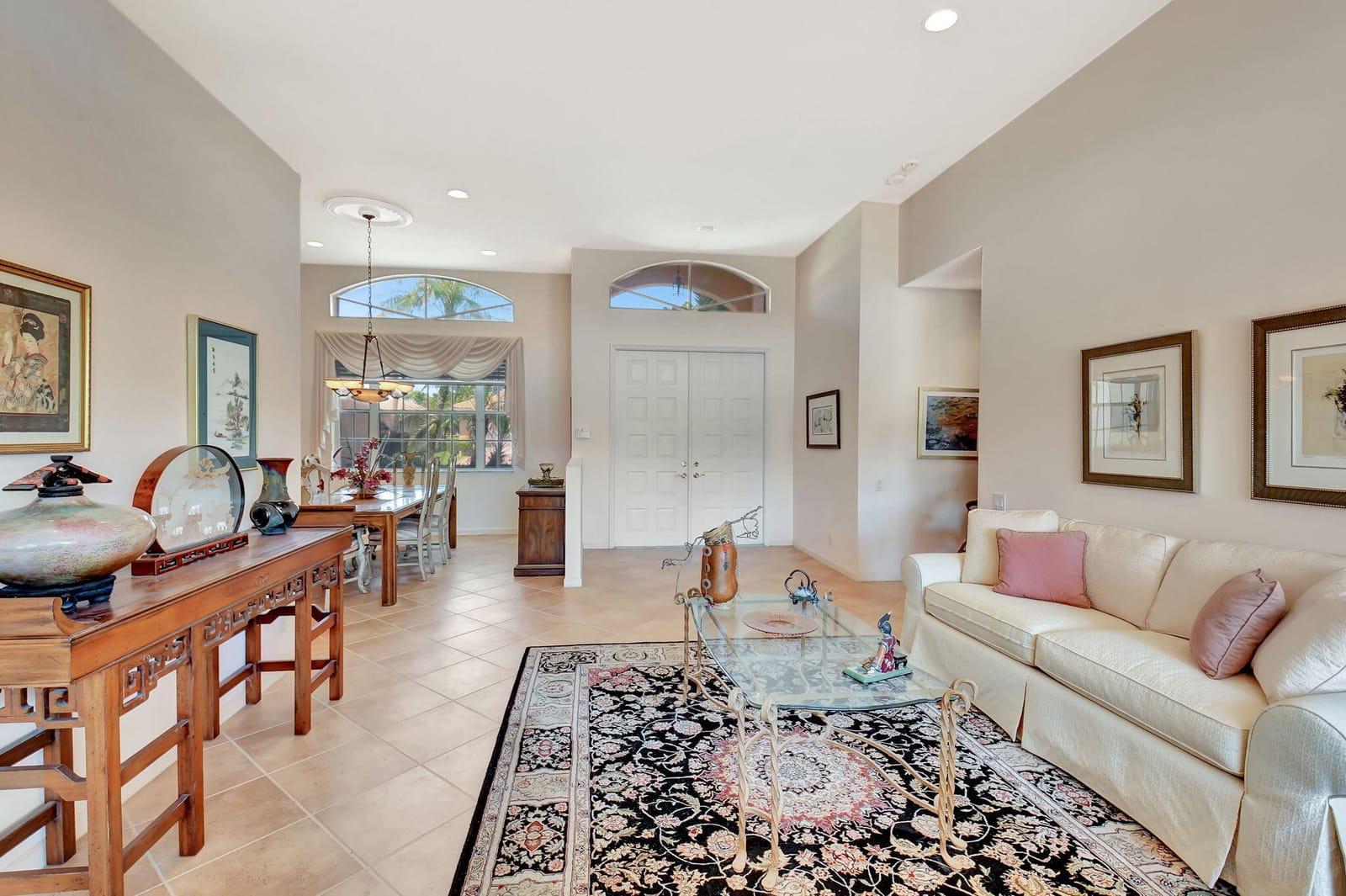 5282 Brooklawn Terrace, Boynton Beach, FL 33437 photo 9