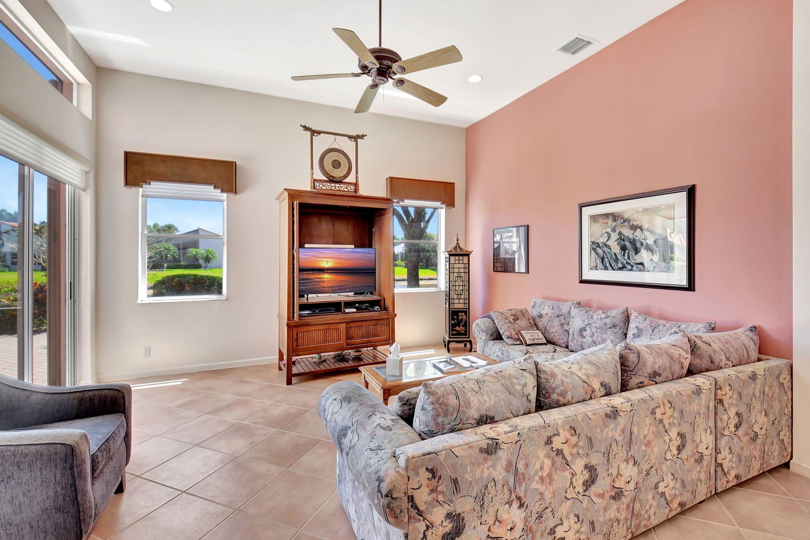 5282 Brooklawn Terrace, Boynton Beach, FL 33437 photo 10