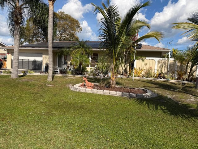 459 SE Asbury Lane, Port St. Lucie, FL 34983