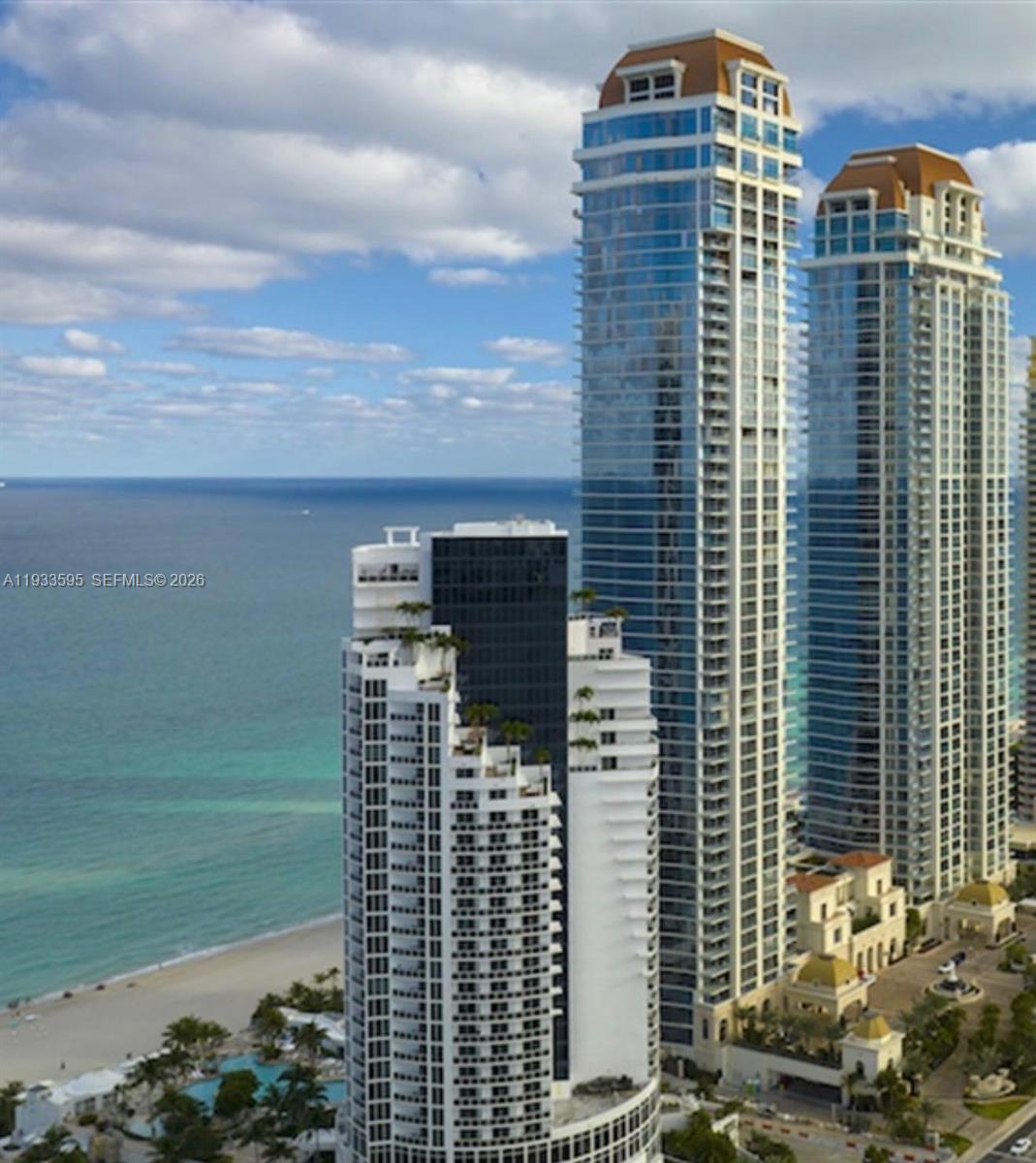 18001 Collins Avenue 2811, Sunny Isles Beach, FL 33160, Sunny Isles Beach