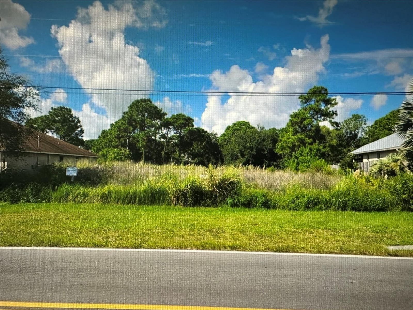 2042 SW Savage Boulevard — photo 3
