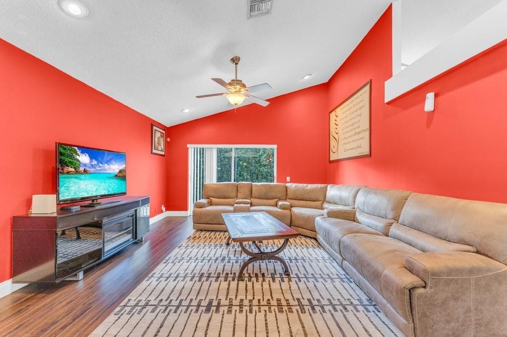 248 NW 116th Terrace, Coral Springs, FL 33071 photo 15