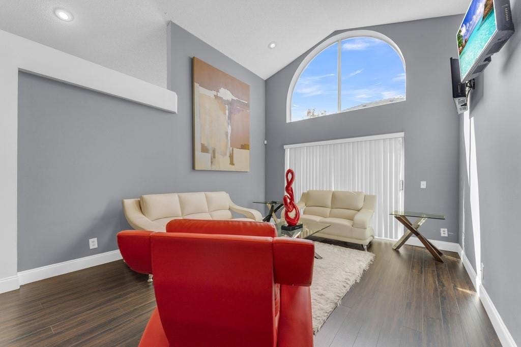 248 NW 116th Terrace, Coral Springs, FL 33071 photo 18