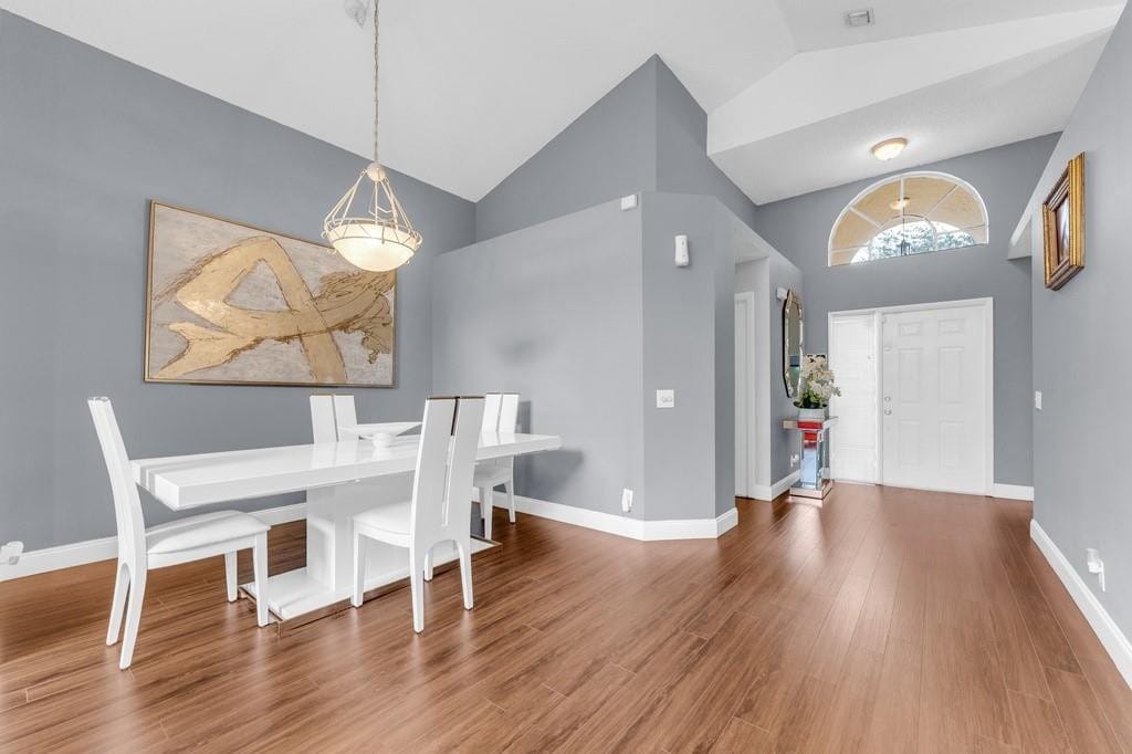 248 NW 116th Terrace, Coral Springs, FL 33071 photo 20