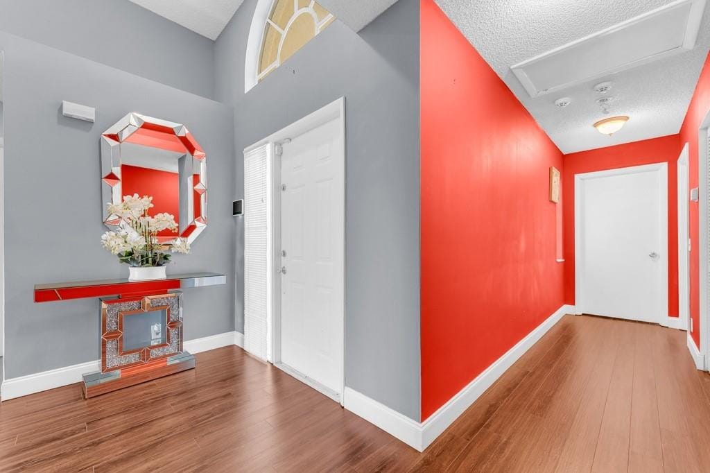 248 NW 116th Terrace, Coral Springs, FL 33071 photo 21