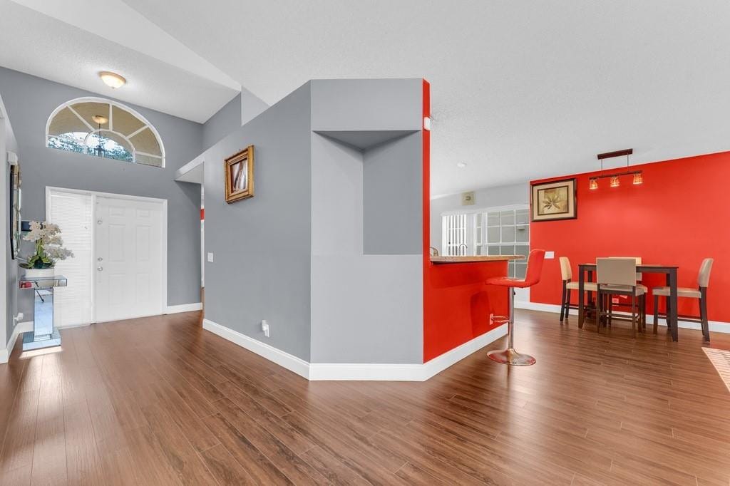 248 NW 116th Terrace, Coral Springs, FL 33071 photo 22