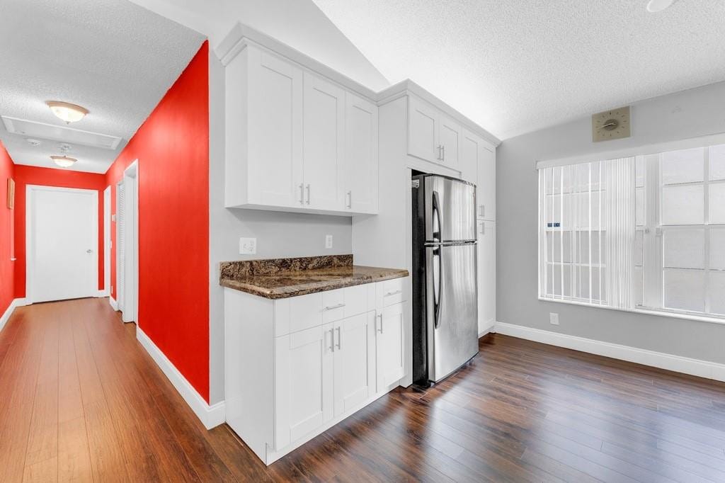 248 NW 116th Terrace, Coral Springs, FL 33071 photo 23