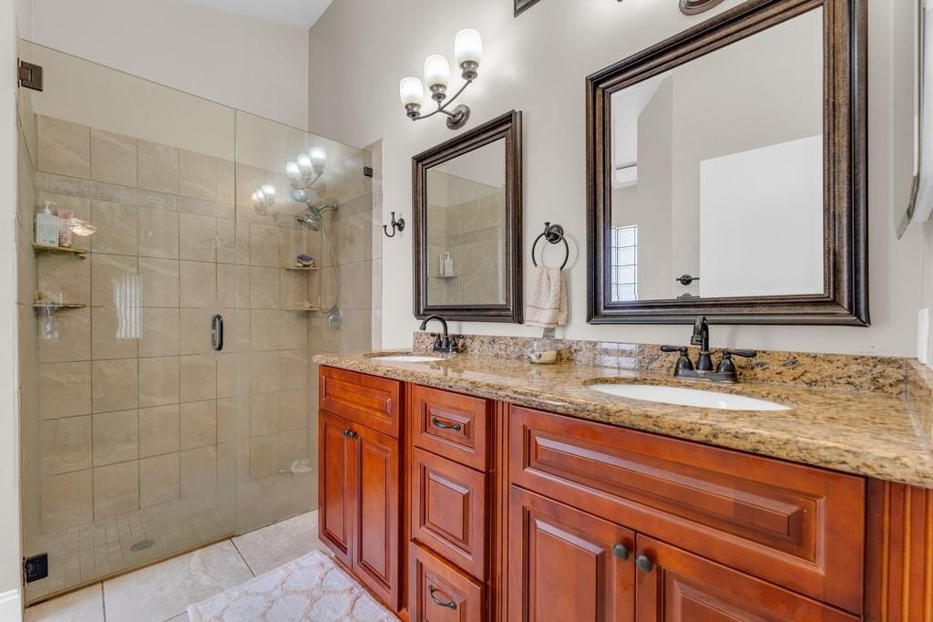 248 NW 116th Terrace, Coral Springs, FL 33071 photo 24
