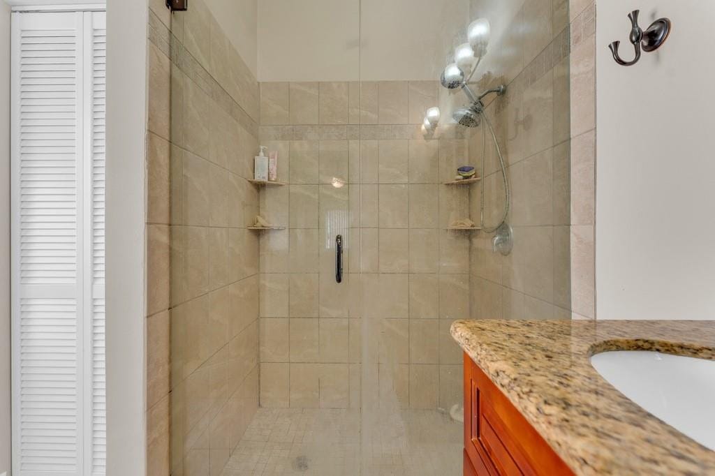 248 NW 116th Terrace, Coral Springs, FL 33071 photo 25