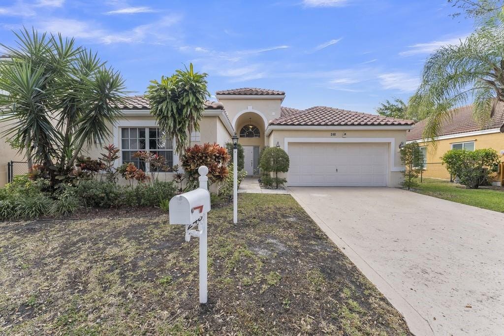 248 NW 116th Terrace, Coral Springs, FL 33071 photo 26
