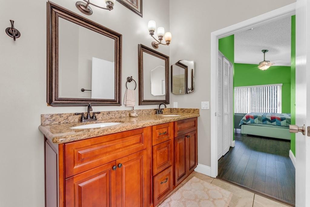 248 NW 116th Terrace, Coral Springs, FL 33071 photo 28