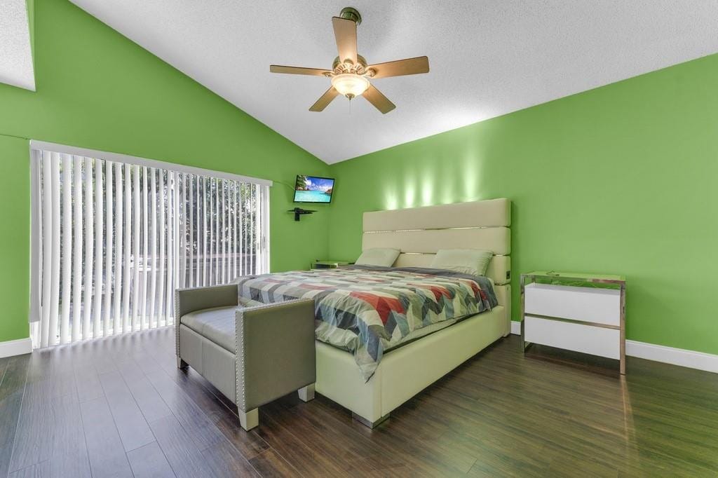 248 NW 116th Terrace, Coral Springs, FL 33071 photo 29