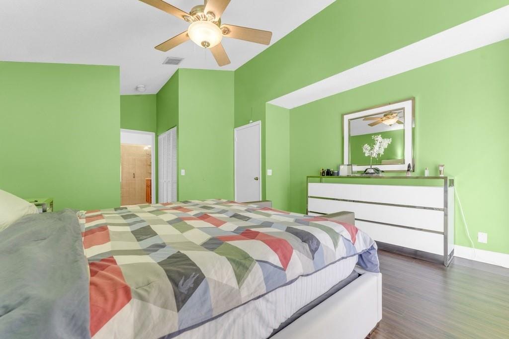248 NW 116th Terrace, Coral Springs, FL 33071 photo 30