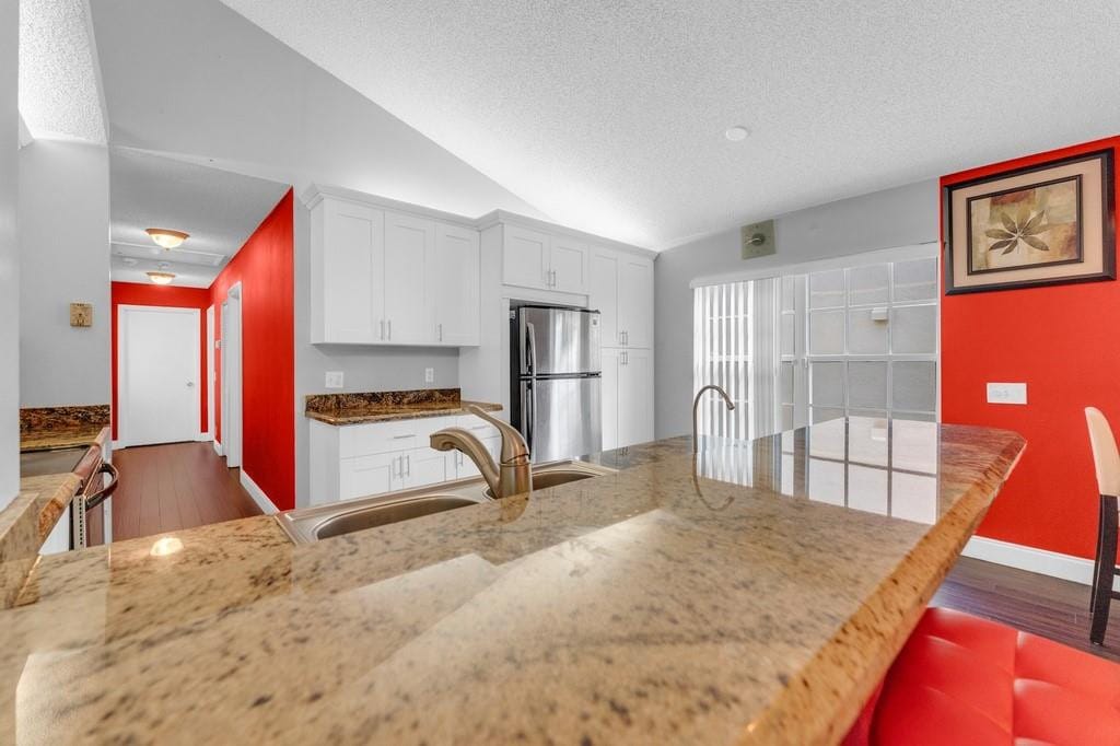 248 NW 116th Terrace — photo 5