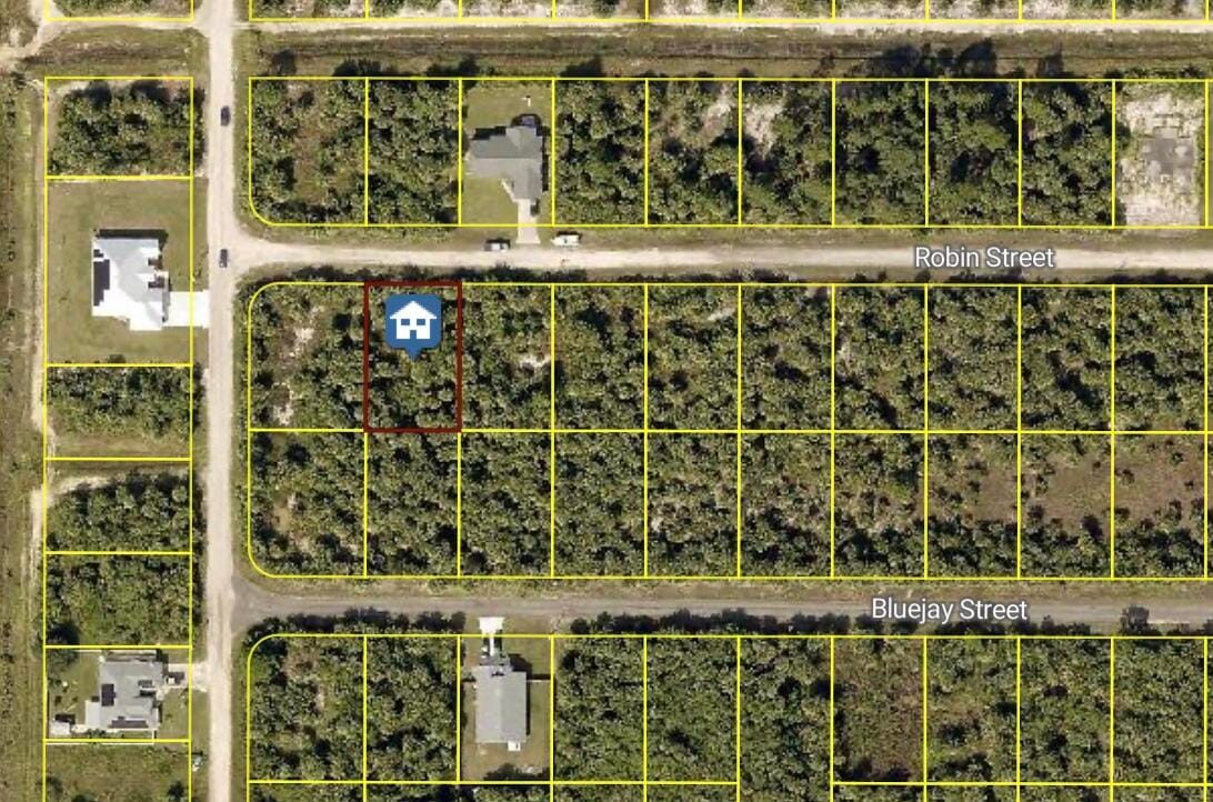 886 Robin Street SW — photo 4