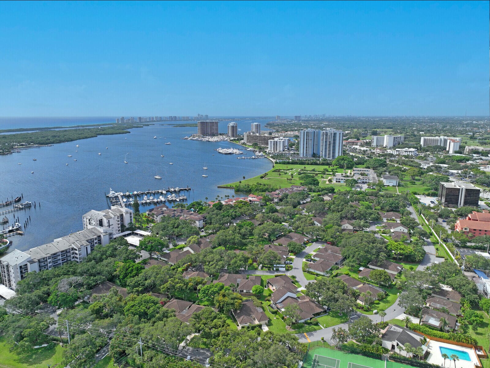 0 Twelve Oaks Way, North Palm Beach, FL 33408 photo 15