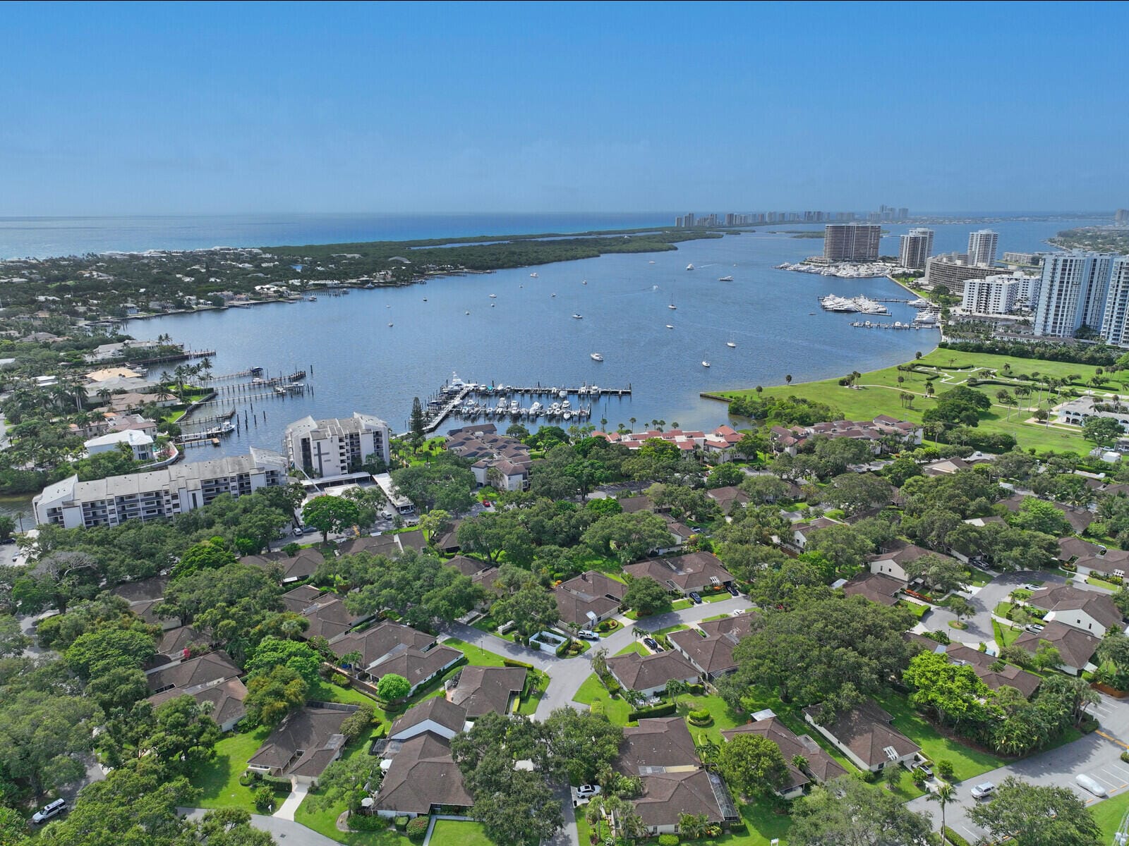 0 Twelve Oaks Way, North Palm Beach, FL 33408 photo 16